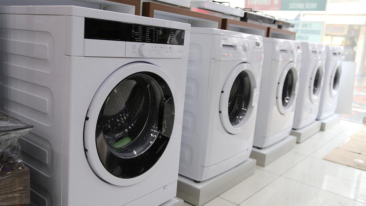 İçmeler Beyaz Eşya Tamircisi